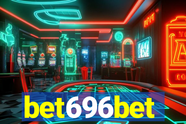 bet696bet