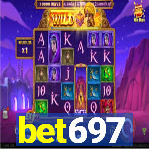 bet697