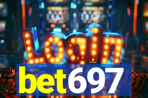 bet697