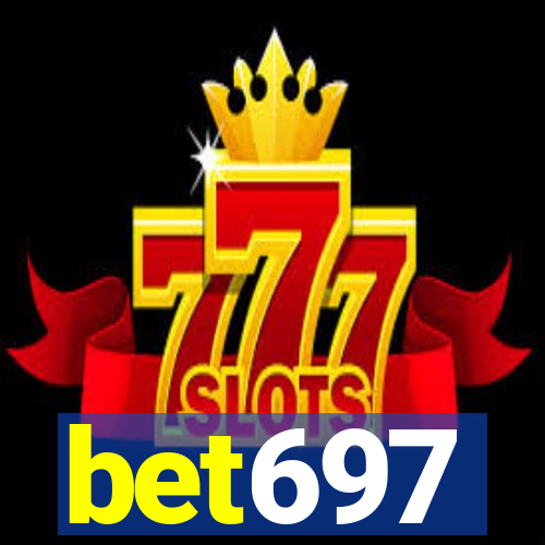 bet697