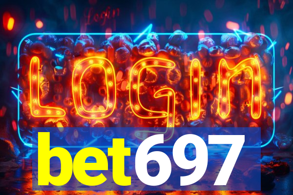 bet697