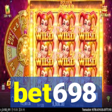 bet698