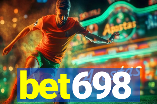 bet698