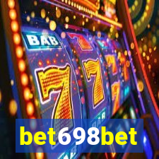 bet698bet