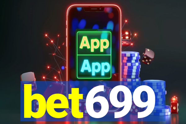 bet699