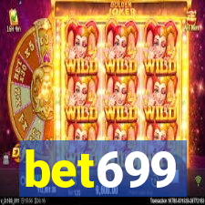 bet699