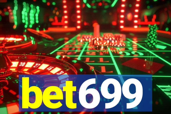 bet699