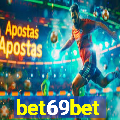 bet69bet