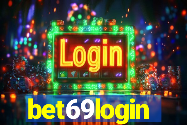 bet69login
