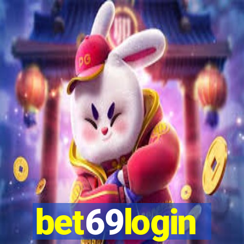 bet69login