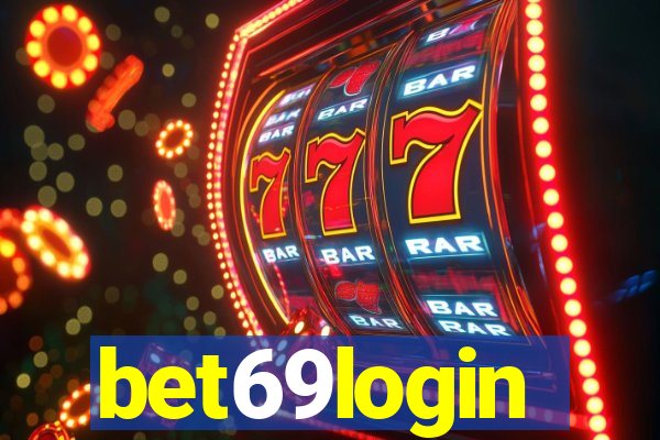 bet69login