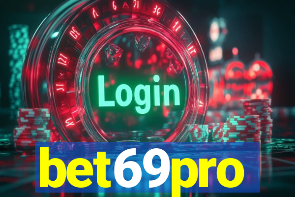 bet69pro