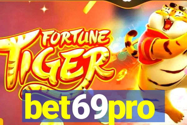 bet69pro