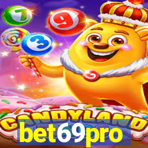 bet69pro