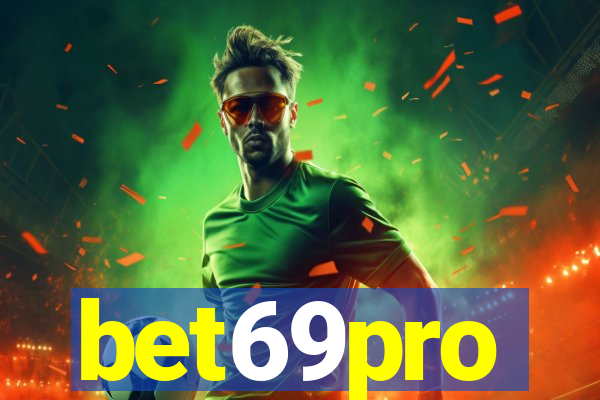 bet69pro