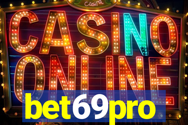 bet69pro