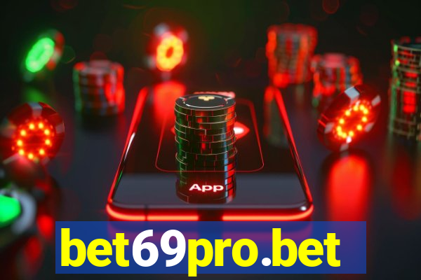 bet69pro.bet