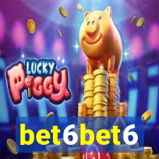 bet6bet6