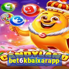 bet6kbaixarapp