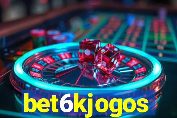 bet6kjogos