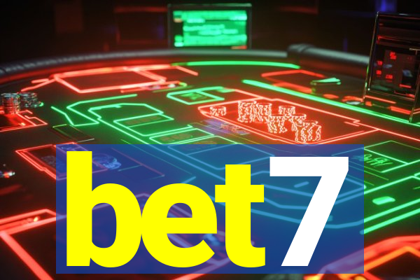 bet7