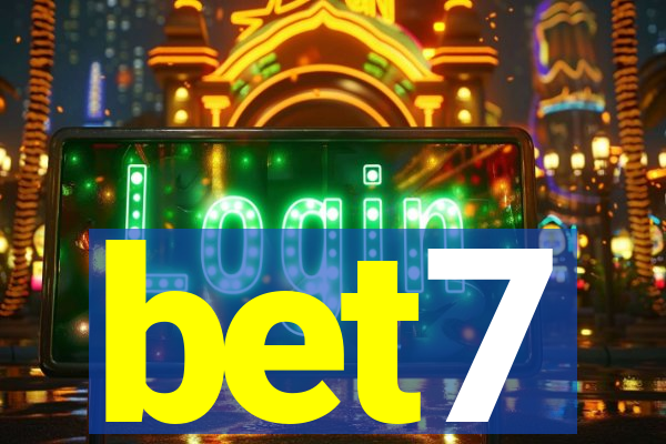 bet7