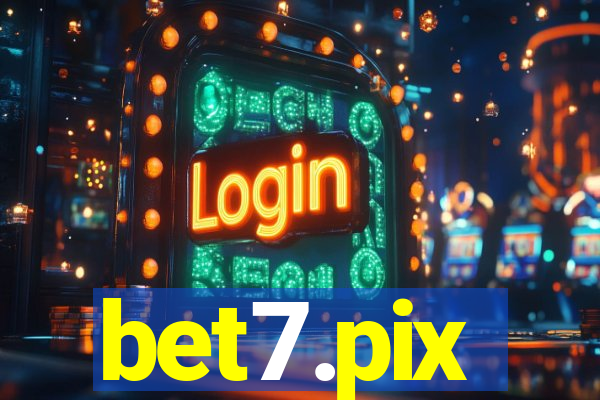 bet7.pix