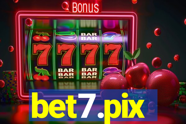 bet7.pix