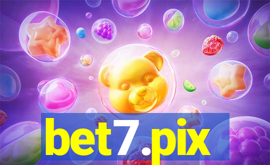 bet7.pix