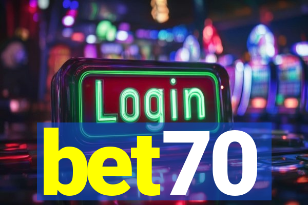 bet70