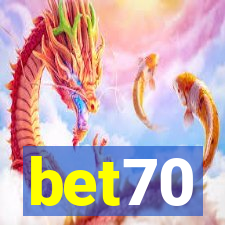 bet70