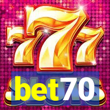 bet70