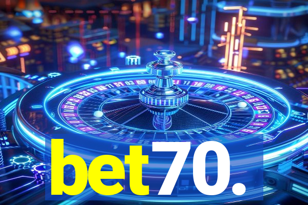 bet70.