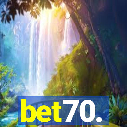 bet70.