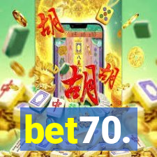 bet70.