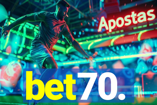 bet70.
