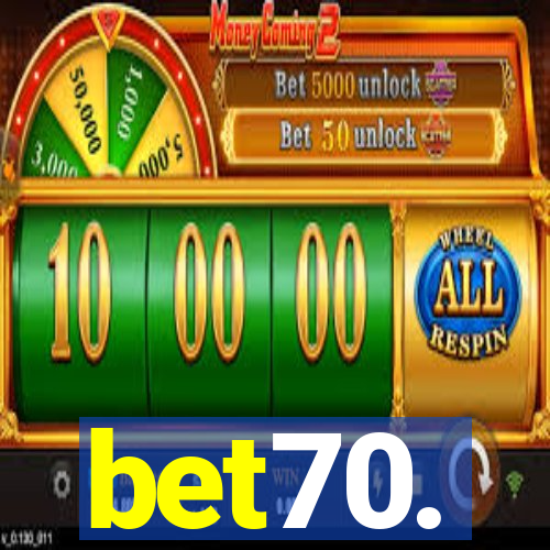 bet70.