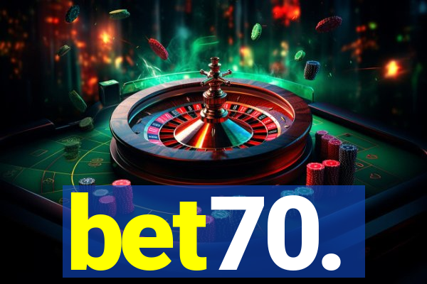 bet70.