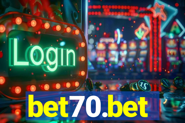 bet70.bet