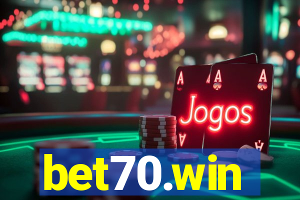bet70.win