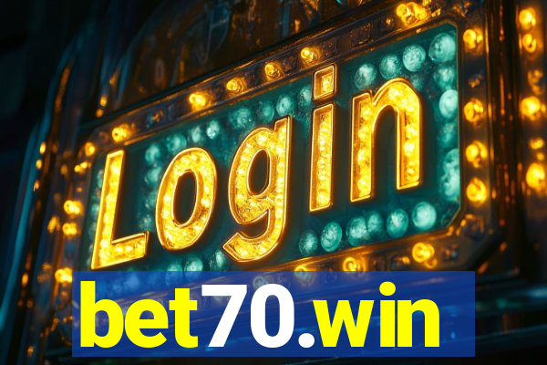 bet70.win