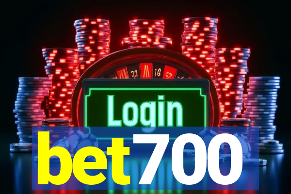 bet700