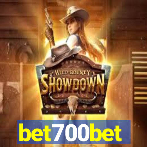 bet700bet