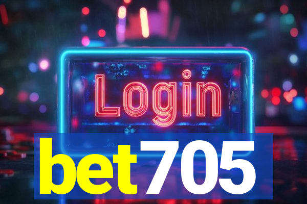 bet705