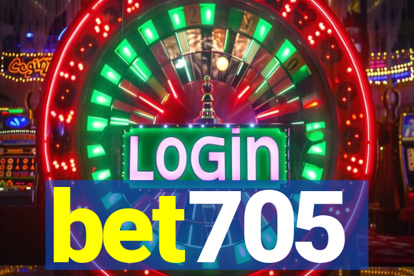 bet705