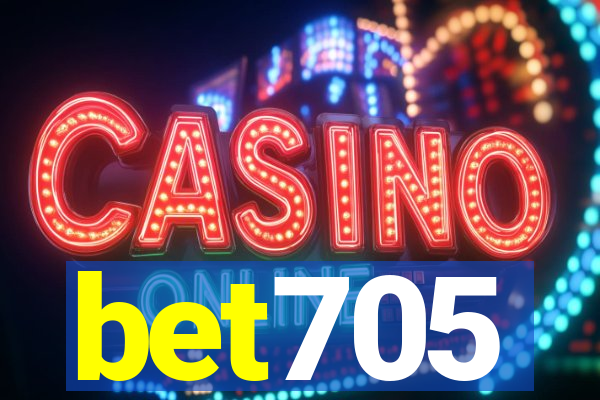 bet705