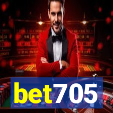 bet705