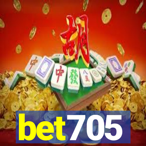 bet705