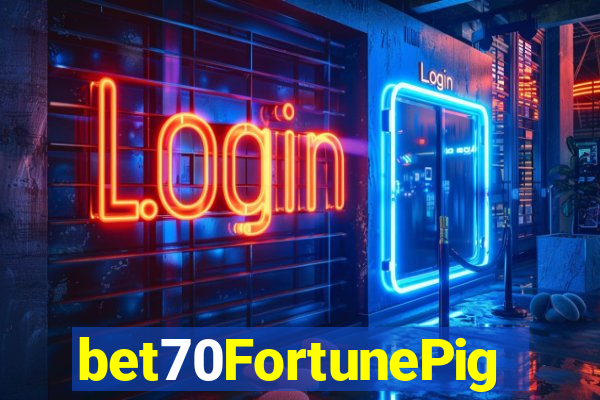 bet70FortunePig