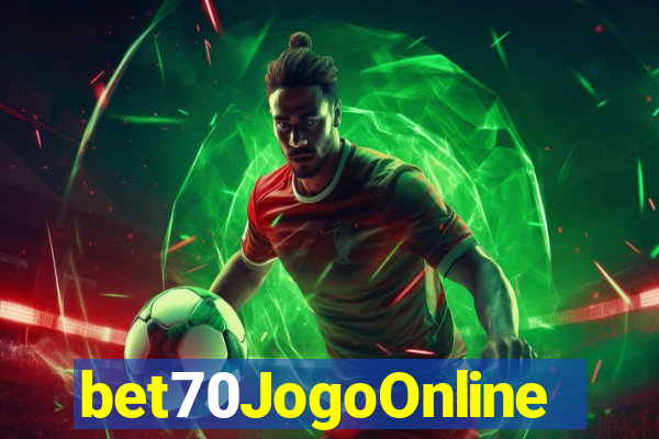 bet70JogoOnline